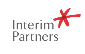 Interim Partners