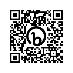 High and Dry QR Code