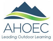 AHOEC Leading Outdoor Learning